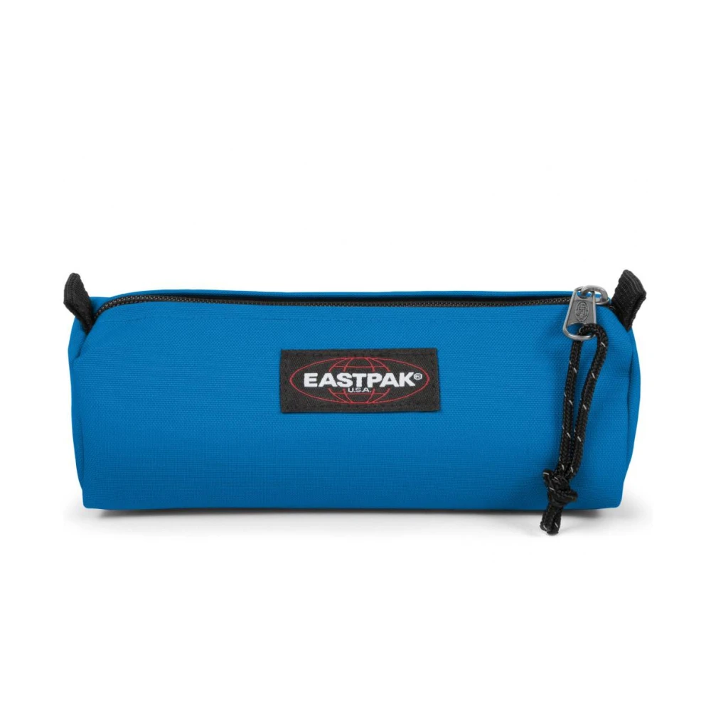 Eastpak Pencil Cases Blue Dames