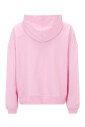 hoodie-met-statement-print