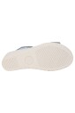 sandale-large-bleue-pour-femme