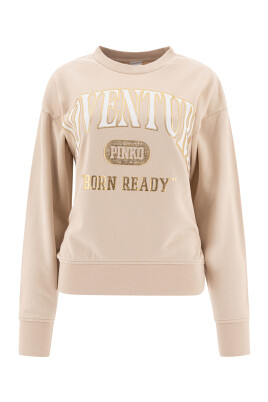 beige-sweatshirt-casual-style-women