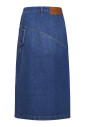 a-line-skirt