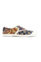 baskets-multicolores-ss25