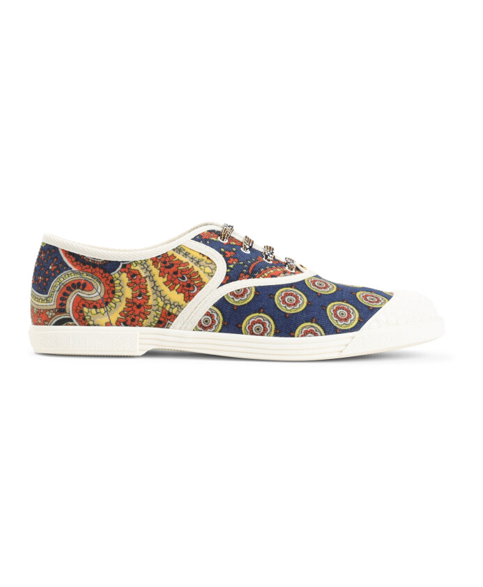 baskets-multicolores-ss25