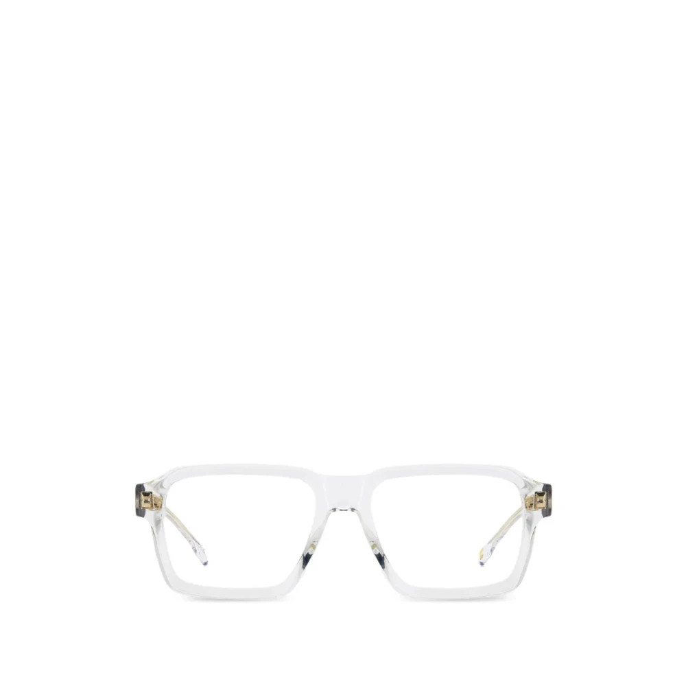 Carrera Men's Gray Glasses, 54 Mm, Victory C 24 Optical Frame
