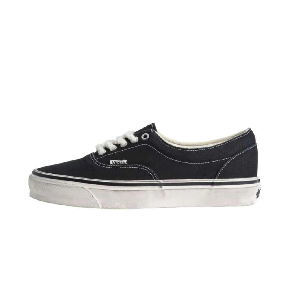 Otw By Vans Era 95 Dst Sneakers - Sneakers Black Us - 06 - Immagine 3