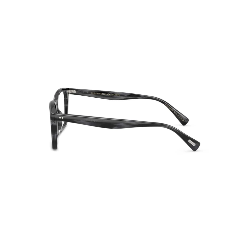 Oliver Peoples Ov5561U 1734 Optical Frame Blue Heren