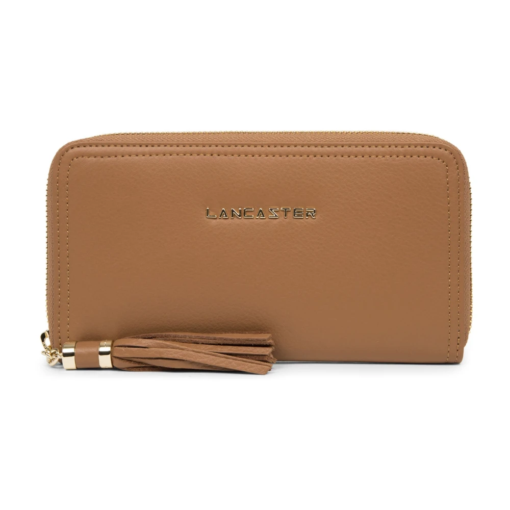 Accessories > Wallets & Cardholders - - Lancaster - Modalova