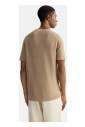closed-neck-short-sleeve-t-shirt
