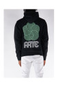 sweat-a-capuche-circle-flower