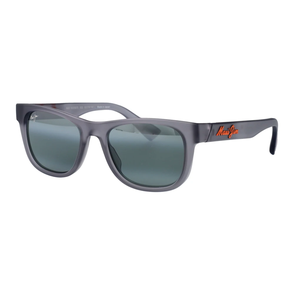 Accessories > Sunglasses - - Maui Jim - Modalova