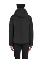 minimalist-urban-jacket-with-thermal-comfort