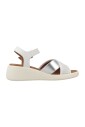 meliconia-wedges