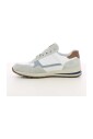 chaussures-homme-blanches-bradley
