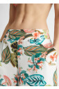 tropische-print-broek