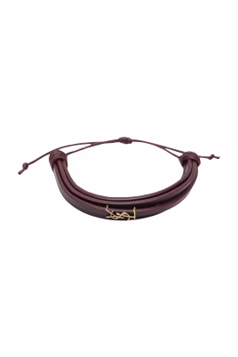 cassandre-armband-med-flere-raekker