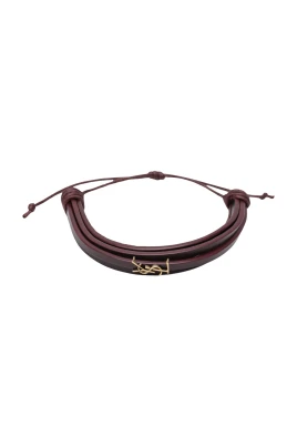 Cassandre armband med flera trådar