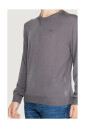 pull-ras-du-cou