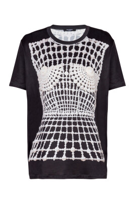 t-shirt-fluide-imprime-trompe-loeil-broderie