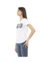 t-shirt-en-coton-blanc-a-manches-courtes-avec-impression-sur-le-devant