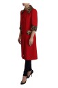 elegant-rod-leopard-trenchcoat