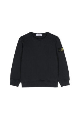 blue-sweaters-for-men