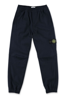 navy-elasticated-pants-aw24