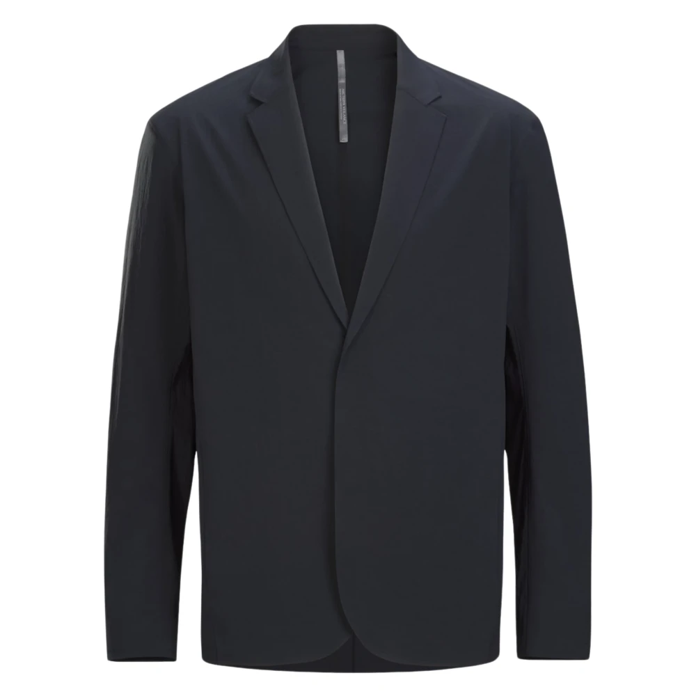 Jackets > Blazers - - Arc'teryx - Modalova