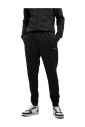 pantalon-de-style-retro