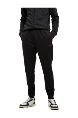 retro-style-track-pants