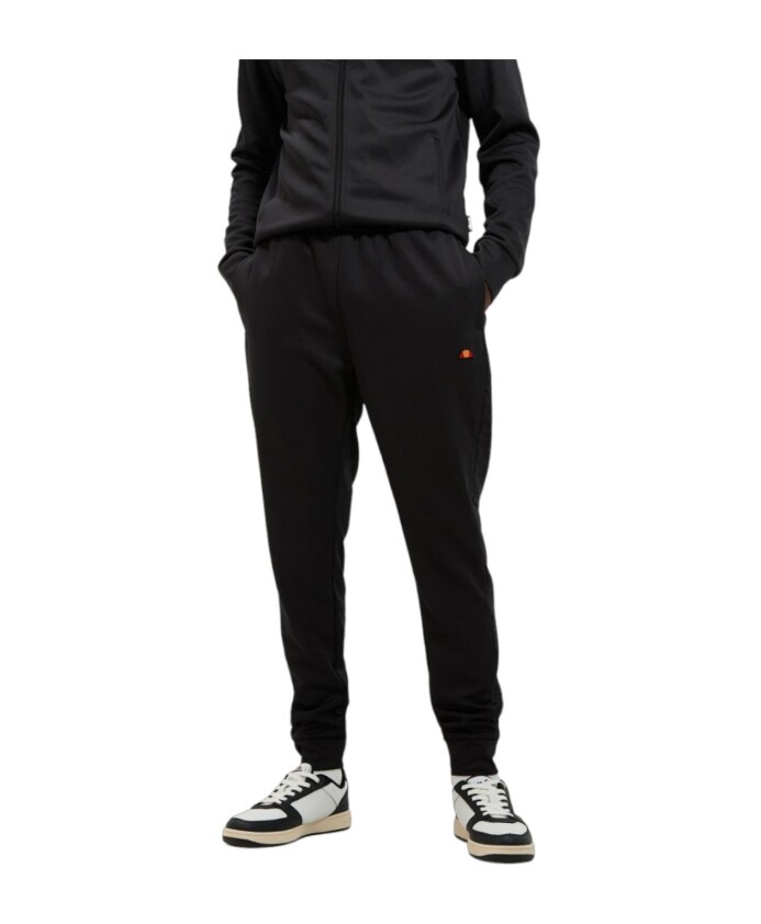 pantalon-de-style-retro
