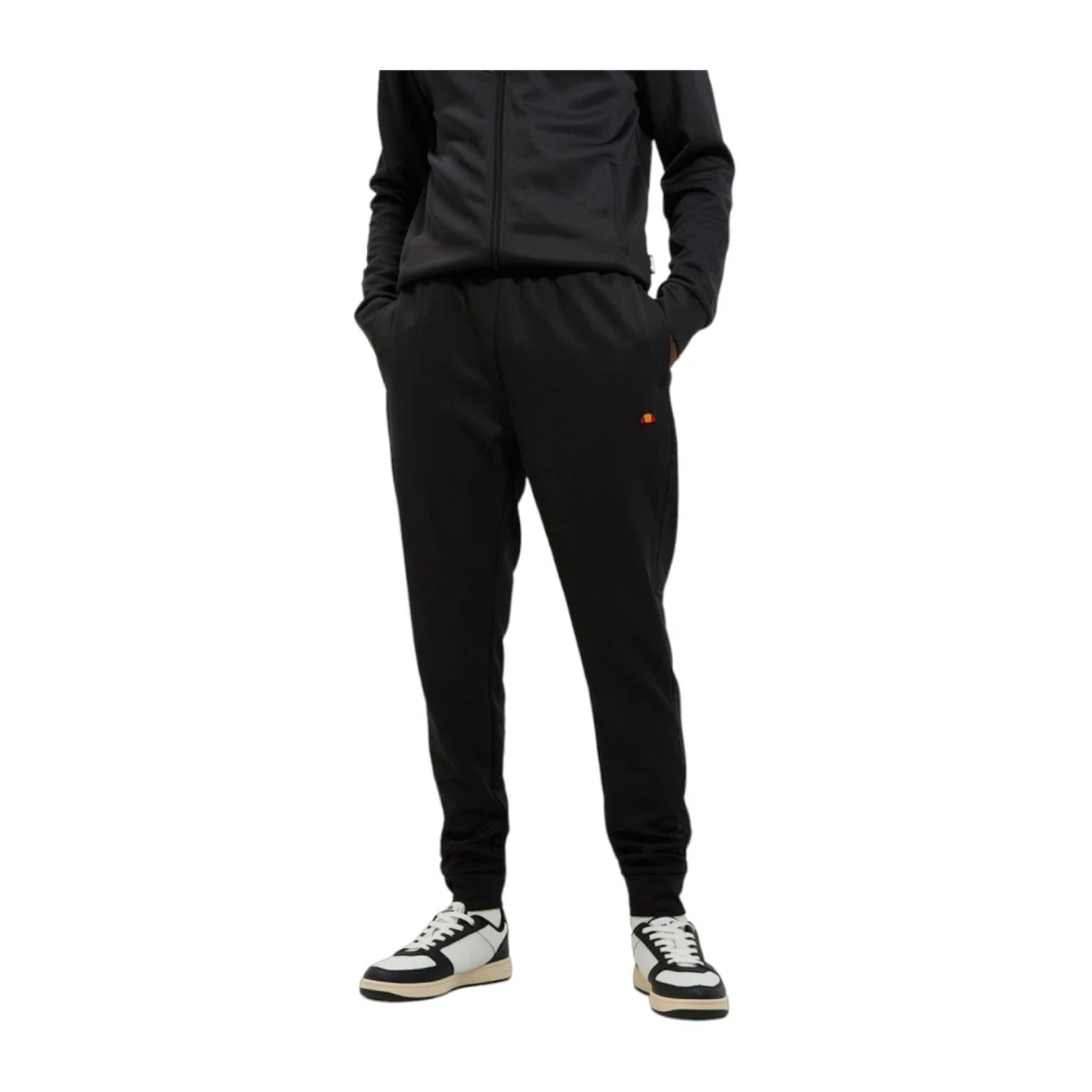 Trousers > Sweatpants - - Ellesse - Modalova