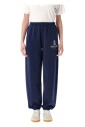 pantalon-de-jogging-embrace