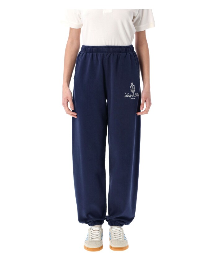 pantalon-de-jogging-embrace