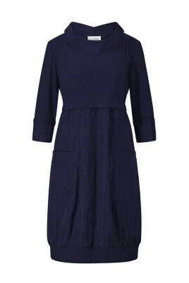robe-midi-elegante-avec-poches