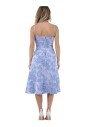 melange-elegant-de-polyester-et-elasthanne