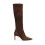 power-boot-75