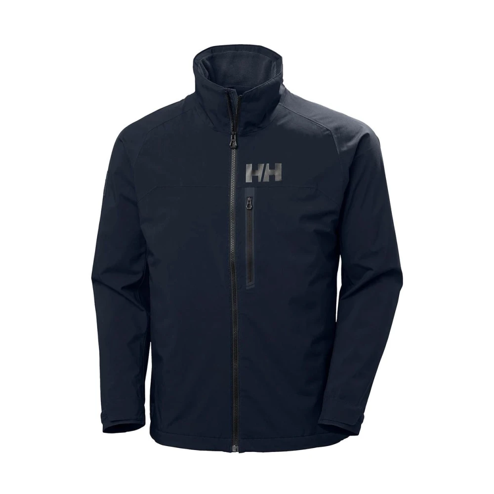 Jackets > Light Jackets - - Helly Hansen - Modalova