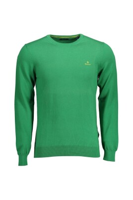 green-crew-neck-sweater-with-embroidery