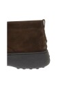 bottines-en-cuir-suede