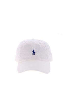 embroidered-logo-white-cotton-hats