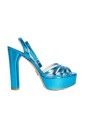 very-heeled-shoes