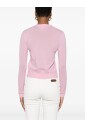 roze-andamp-paarse-gebreide-vest