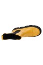 bottes-jaune