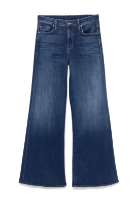 black-twister-denim-jeans