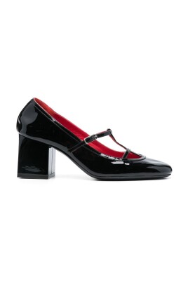 black-patent-leather-t-bar-pumps
