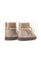 sneaker-classique