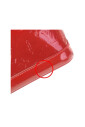 pre-owned-tissu-sacs-louis-vuitton