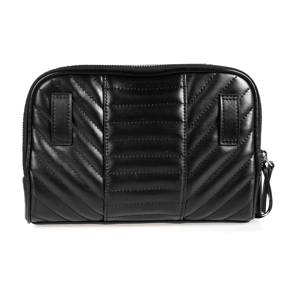 Bags > Shoulder Bags - - Baldinini - Modalova