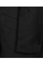blazer-a-revers-en-pointe