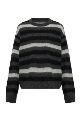 Sammie Sweater